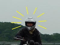 今月の1枚