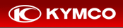 KYMCO
