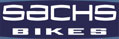Sachs