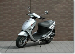 PA125DA(My BuBu)